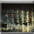 A06. Parvez boats print. 